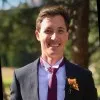 Josh Benson