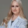 Monica Bell