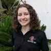 Camryn Larwill