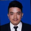 Desmanto Sihombing