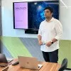 Yash Agarwal