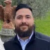 James Esparza