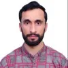 A Wahab Kabir