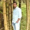 ANEESH EDAPAL