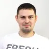 Konstantin Zolotukhin