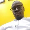 James Okoba Wandera