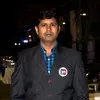 Asim Ghosh