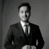 SAIF ALI JAFFRY