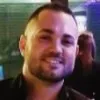Nicholas Buonaiuto