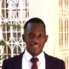 Ndungutse Arthur