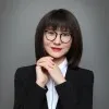 Dora Liu