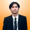 Dhidiq Zainul Saputra