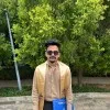 MUHAMMED SWALIH