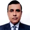 Arjun Singh