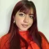 Paula
