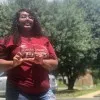 Amber Stallworth