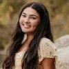 Grace Juarez