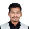 Sameer Bisti