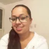 LEIDY MARCELA GOMEZ ALFONSO