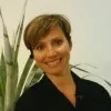 Gordana Menke