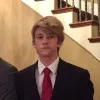 Ethan Boerner