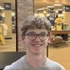 Clayton Keller