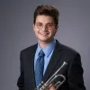Noah Bauer