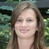 Deirdre Meyer