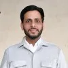 Sandeep Kulriya