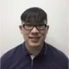 PeiHeng Khor