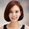 Gina Song