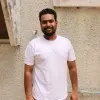 ABDUL AZIZ