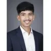 Mahesh Havarge