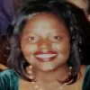 Josephine Boone