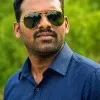 Hari Haran