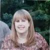 Jennifer May