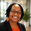 JACQUELYNE HICKS