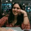 Ananya Sharma