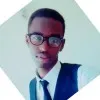 Billy Munene