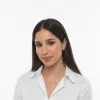Natalie Qalanzi