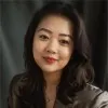 Aiza Mae Marcos Nunez