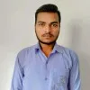 Pranjul Tripathi