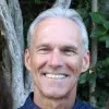 Craig Ellis
