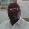 Albert Duhwa