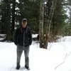 Ryan Calabaza