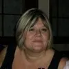 Mary Medford