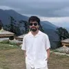 Harsh Javeriya