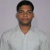 Biswajit Giri