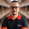 Matheus De Souza