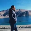 Vaishali Taneja